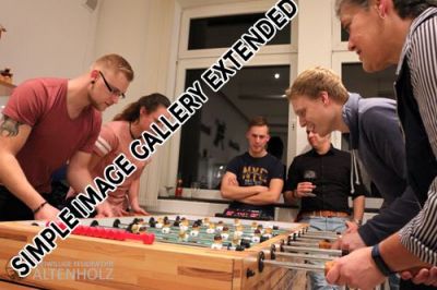 2017_11_Gruppenabend_13