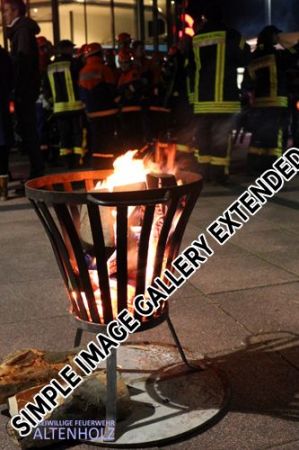 2017_11_04_Laterne_06