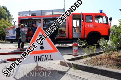 2018_08_26_famila_40_08